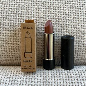 Stila lip color : Loree